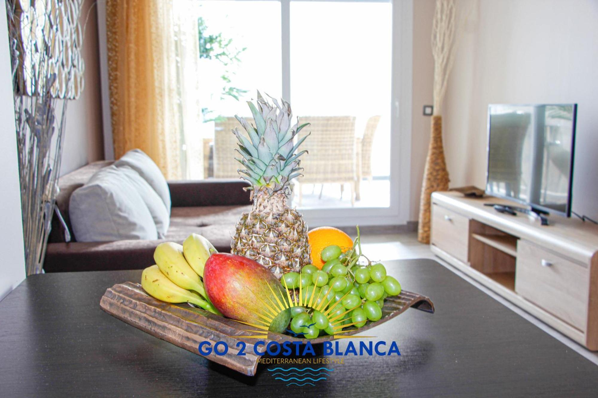 Bea'S Seaview Home Deluxe بينايدورم المظهر الخارجي الصورة