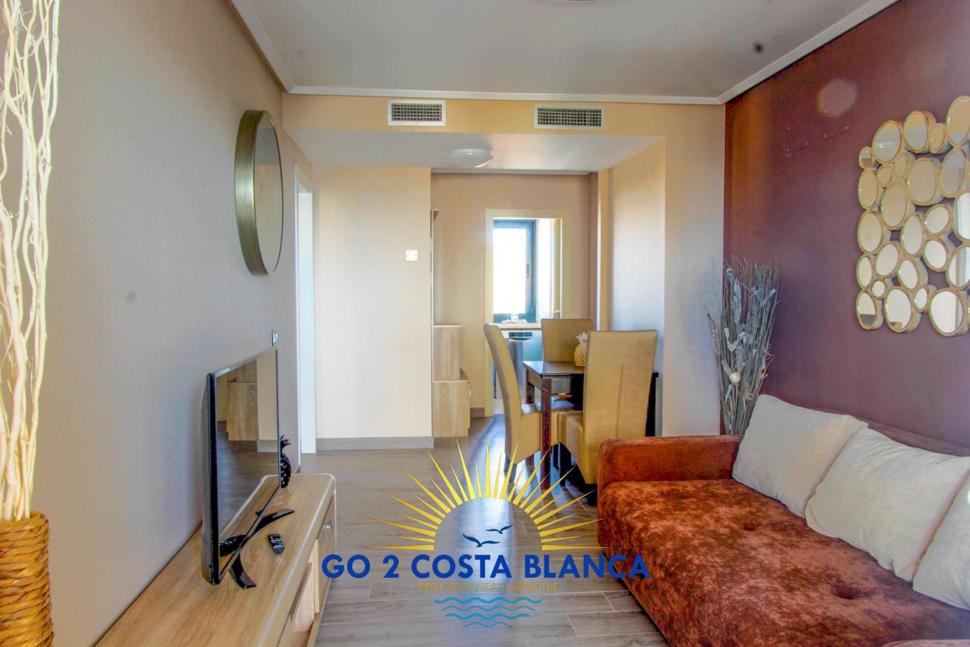 Bea'S Seaview Home Deluxe بينايدورم المظهر الخارجي الصورة