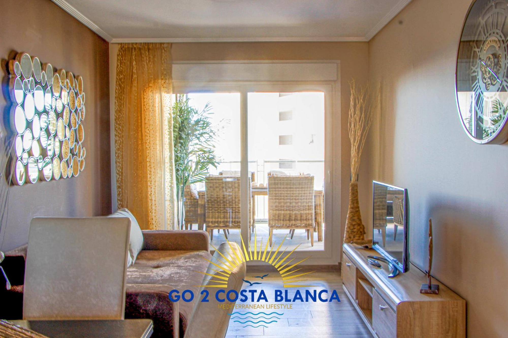 Bea'S Seaview Home Deluxe بينايدورم المظهر الخارجي الصورة