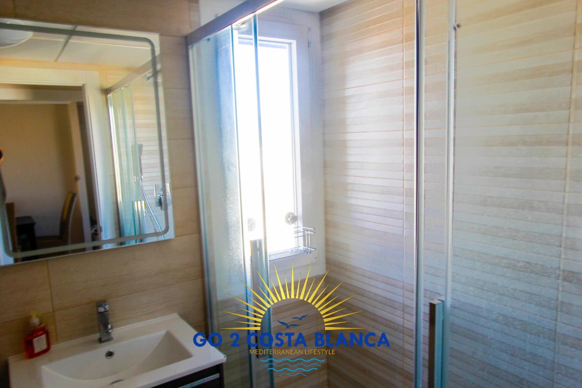 Bea'S Seaview Home Deluxe بينايدورم المظهر الخارجي الصورة